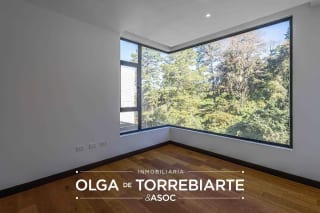 Casa en Arama, Santa Catarina Pinula — Casa en Venta en Santa Catarina Pinula, Guatemala, Ciudad — miniatura 4 de 17