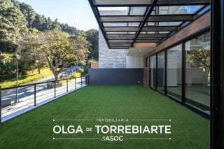 Casa en Arama, Santa Catarina Pinula — Casa en Venta en Santa Catarina Pinula, Guatemala, Ciudad — miniatura 2 de 17