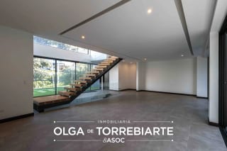 Casa en Arama, Santa Catarina Pinula — Casa en Venta en Santa Catarina Pinula, Guatemala, Ciudad — miniatura 15 de 17