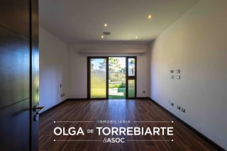Casa en Antaria Bellas Luces — Casa en Venta en Bellas Luces, Santa Catarina Pinula, Guatemala, Ciudad — miniatura 11 de 17