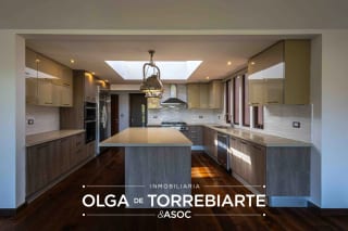 Casa en Antaria Bellas Luces — Casa en Venta en Bellas Luces, Santa Catarina Pinula, Guatemala, Ciudad — miniatura 14 de 17