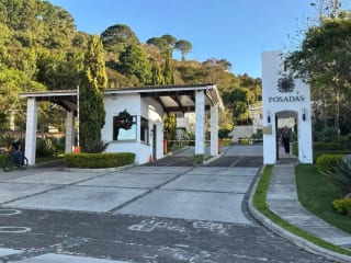 Lomas de San Isidro Casa en Venta Zona 16 — Casa en Venta en Lomas de San Isidro, Zona 16, Guatemala, Ciudad — miniatura 4 de 5