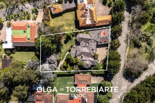 Casa en Casa y Campo — Casa en Venta en Carretera a El Salvador, Guatemala, Ciudad — miniatura 17 de 17