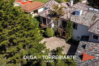 Casa en Casa y Campo — Casa en Venta en Carretera a El Salvador, Guatemala, Ciudad — miniatura 15 de 17