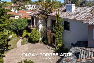 Casa en Casa y Campo — Casa en Venta en Carretera a El Salvador, Guatemala, Ciudad — miniatura 16 de 17