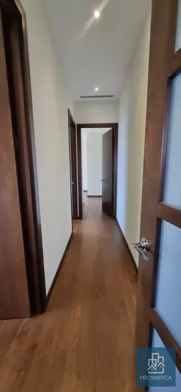 Apartamento en Venta para Estrenar, Zona 10 — Apartamento en Venta en Zona 10, Guatemala, Ciudad — foto 12 de 14