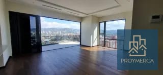 Apartamento en Venta para Estrenar, Zona 10 — Apartamento en Venta en Zona 10, Guatemala, Ciudad — miniatura 5 de 14