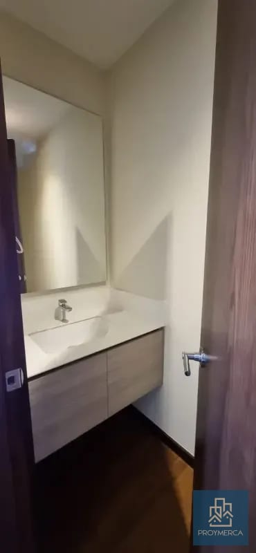 Apartamento en Venta para Estrenar, Zona 10 — Apartamento en Venta en Zona 10, Guatemala, Ciudad — foto 3 de 14