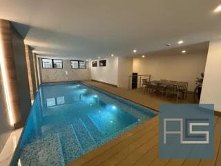*Moderno Apto para estrenar de 3 habitaciones con jardín y dorm de servicio en Vista Hermosa II, zona 15* — Apartamento en Venta en Arles, Zona 15, Guatemala, Ciudad — miniatura 15 de 17
