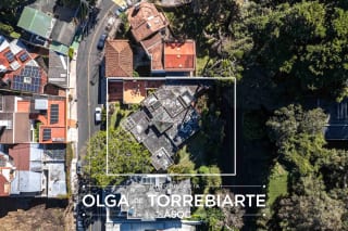 Casa en Condominio El Prado, Zona 10 — Casa en Venta en El Prado, Zona 10, Guatemala, Ciudad — miniatura 1 de 16