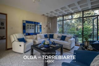 Casa en Condominio El Prado, Zona 10 — Casa en Venta en El Prado, Zona 10, Guatemala, Ciudad — miniatura 16 de 16