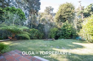 Casa en Condominio El Prado, Zona 10 — Casa en Venta en El Prado, Zona 10, Guatemala, Ciudad — miniatura 14 de 16