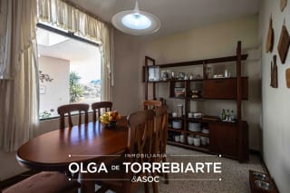 Casa en Condominio El Prado, Zona 10 — Casa en Venta en El Prado, Zona 10, Guatemala, Ciudad — miniatura 10 de 16