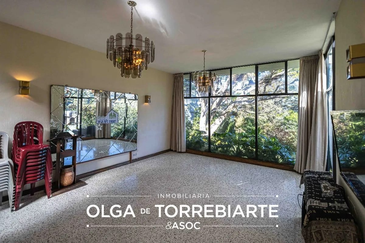 Casa en Condominio El Prado, Zona 10 — Casa en Venta en El Prado, Zona 10, Guatemala, Ciudad — foto 6 de 16
