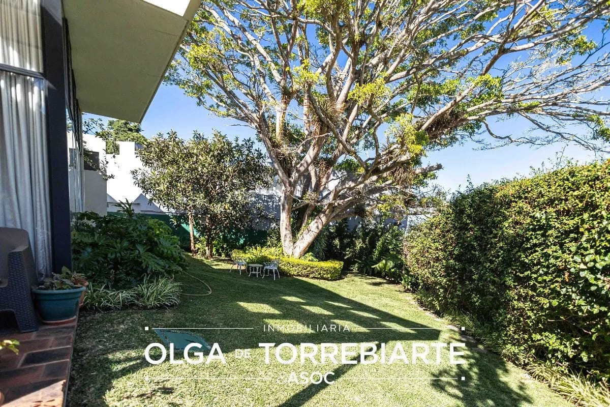Casa en Condominio El Prado, Zona 10 — Casa en Venta en El Prado, Zona 10, Guatemala, Ciudad — foto 4 de 16
