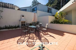 Casa en Condominio El Prado, Zona 10 — Casa en Venta en El Prado, Zona 10, Guatemala, Ciudad — miniatura 2 de 16