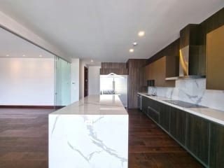 Apartamento amueblado en zona 14 — Apartamento en Venta en Zona 14, Guatemala, Ciudad — miniatura 6 de 6