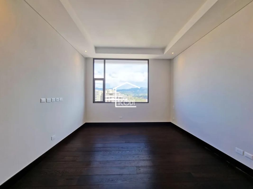Apartamento amueblado en zona 14 — Apartamento en Venta en Zona 14, Guatemala, Ciudad — foto 4 de 6