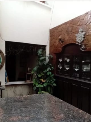 CASA en Renta - Zona 1 — Casa en Alquiler en Zona 1, Guatemala, Ciudad — miniatura 6 de 15
