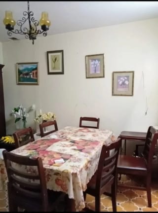 CASA en Renta - Zona 1 — Casa en Alquiler en Zona 1, Guatemala, Ciudad — miniatura 3 de 15