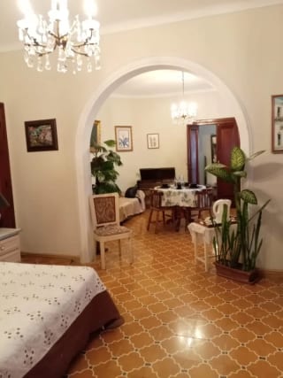 CASA en Renta - Zona 1 — Casa en Alquiler en Zona 1, Guatemala, Ciudad — miniatura 2 de 15