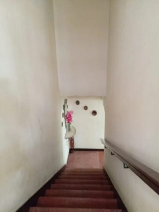 CASA en Renta - Zona 1 — Casa en Alquiler en Zona 1, Guatemala, Ciudad — miniatura 7 de 15