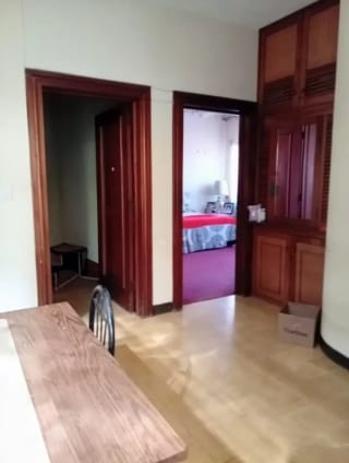 CASA en Renta - Zona 1 — Casa en Alquiler en Zona 1, Guatemala, Ciudad — miniatura 11 de 15