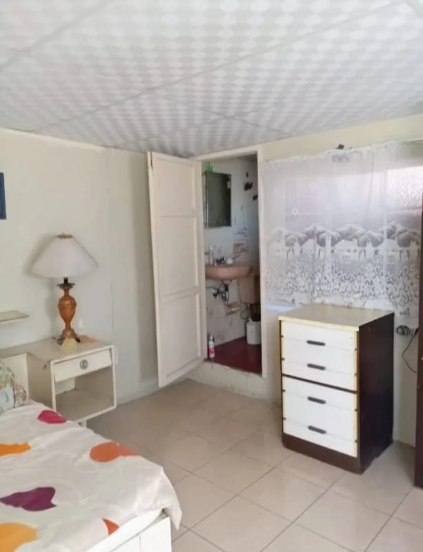 CASA en Renta - Zona 1 — Casa en Alquiler en Zona 1, Guatemala, Ciudad — foto 10 de 15