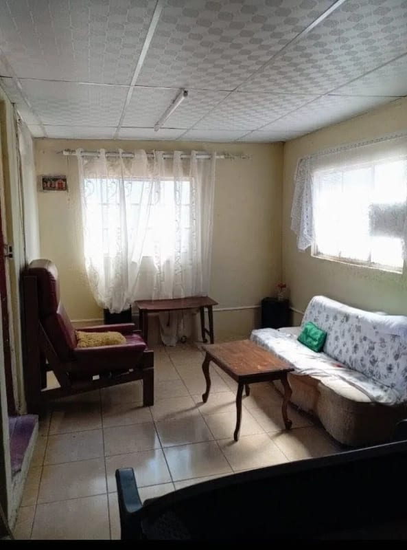 CASA en Renta - Zona 1 — Casa en Alquiler en Zona 1, Guatemala, Ciudad — foto 9 de 15