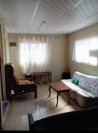 CASA en Renta - Zona 1 — Casa en Alquiler en Zona 1, Guatemala, Ciudad — miniatura 9 de 15