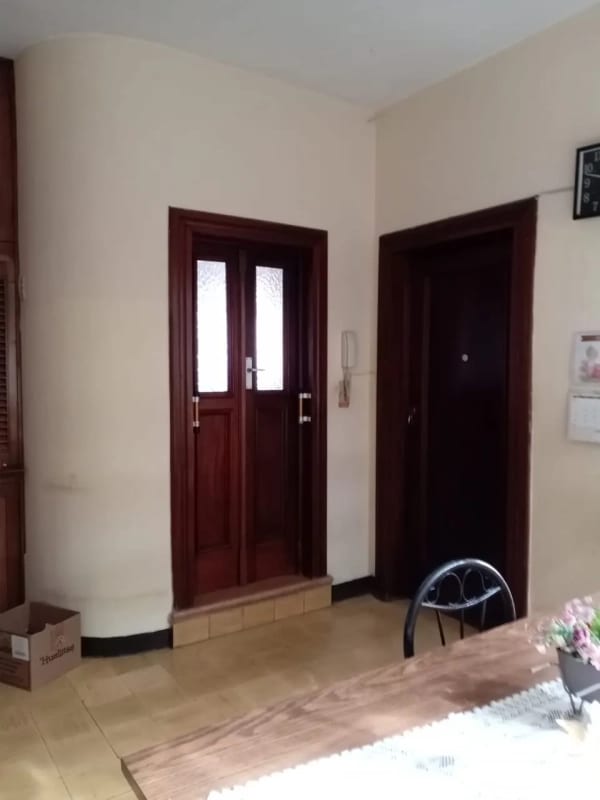CASA en Renta - Zona 1 — Casa en Alquiler en Zona 1, Guatemala, Ciudad — foto 4 de 15
