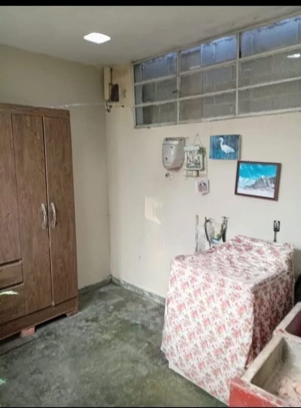 CASA en Renta - Zona 1 — Casa en Alquiler en Zona 1, Guatemala, Ciudad — foto 12 de 15