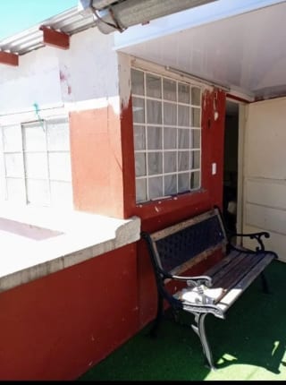 CASA en Renta - Zona 1 — Casa en Alquiler en Zona 1, Guatemala, Ciudad — miniatura 15 de 15