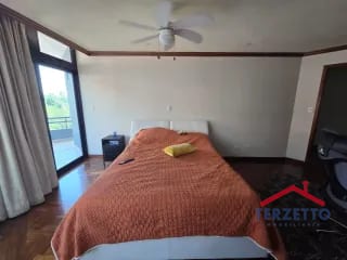 L´Excellence Zona 14 — Apartamento en Alquiler en Zona 14, Guatemala, Ciudad — miniatura 13 de 16