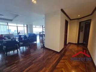 L´Excellence Zona 14 — Apartamento en Alquiler en Zona 14, Guatemala, Ciudad — miniatura 6 de 16