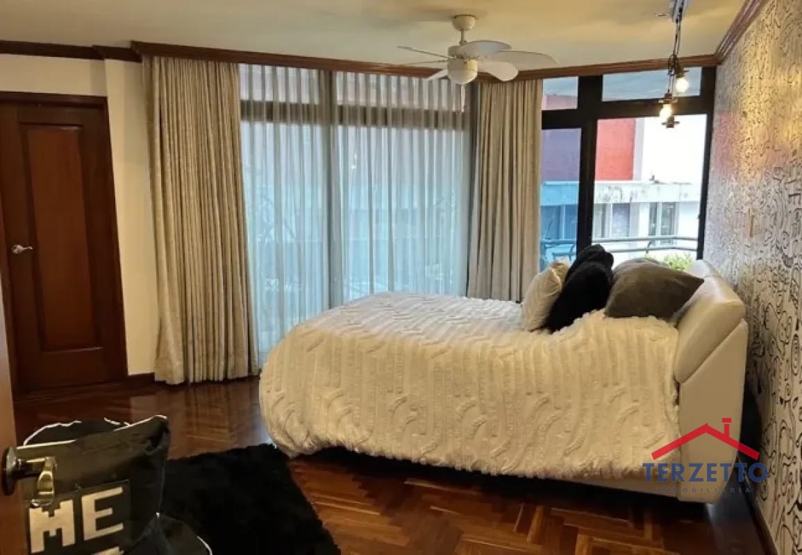 L´Excellence Zona 14 — Apartamento en Alquiler en Zona 14, Guatemala, Ciudad — foto 4 de 16