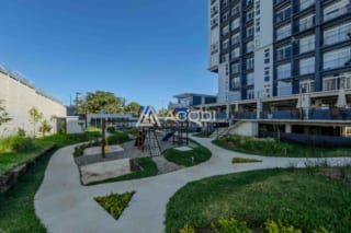 Apartamento en El Naranjo, Zona 4 de Mixco — Apartamento en Alquiler en Zona 4 Mixco, Guatemala, Ciudad — miniatura 4 de 4