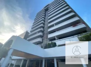 Apartamento en VENTA, Villa Mayor, zona 14 — Apartamento en Venta en Villa Mayor, Zona 14, Guatemala, Ciudad — miniatura 1 de 4