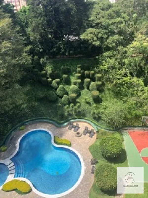 Apartamento en VENTA, Villa Mayor, zona 14 — Apartamento en Venta en Villa Mayor, Zona 14, Guatemala, Ciudad — foto 4 de 4