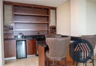 Venta de Hermosa y Amplia Casa - las Nubes, KM 11.5 CES — Casa en Venta en km 11-15, Carretera a El Salvador, Guatemala, Ciudad — miniatura 13 de 15