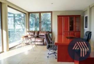 Venta de Hermosa y Amplia Casa - las Nubes, KM 11.5 CES — Casa en Venta en km 11-15, Carretera a El Salvador, Guatemala, Ciudad — miniatura 8 de 15