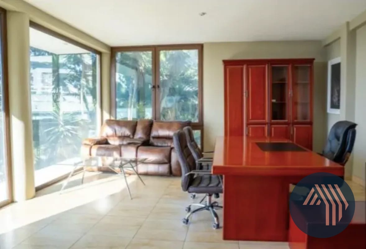 Venta de Hermosa y Amplia Casa - las Nubes, KM 11.5 CES — Casa en Venta en km 11-15, Carretera a El Salvador, Guatemala, Ciudad — foto 8 de 15