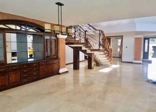 Venta Casa en la Montaña, Zona 16 — Casa en Venta en La Montaña, Zona 16, Guatemala, Ciudad — miniatura 11 de 11