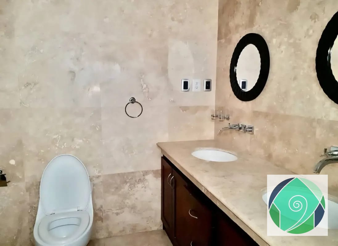Venta Casa en la Montaña, Zona 16 — Casa en Venta en La Montaña, Zona 16, Guatemala, Ciudad — foto 7 de 11