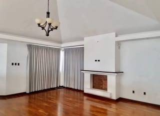 Venta Casa en la Montaña, Zona 16 — Casa en Venta en La Montaña, Zona 16, Guatemala, Ciudad — miniatura 5 de 11