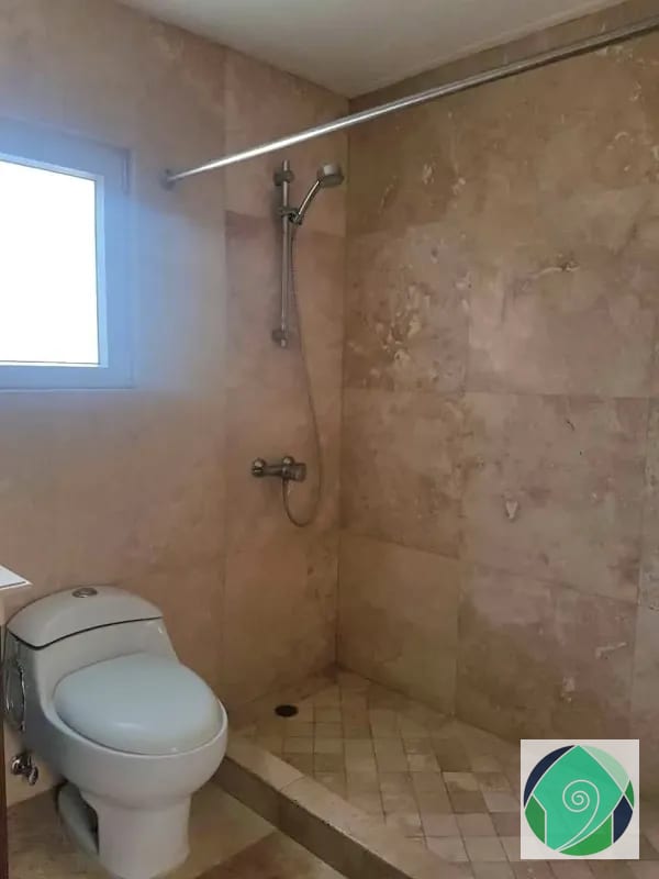 Venta Casa en la Montaña, Zona 16 — Casa en Venta en La Montaña, Zona 16, Guatemala, Ciudad — foto 3 de 11
