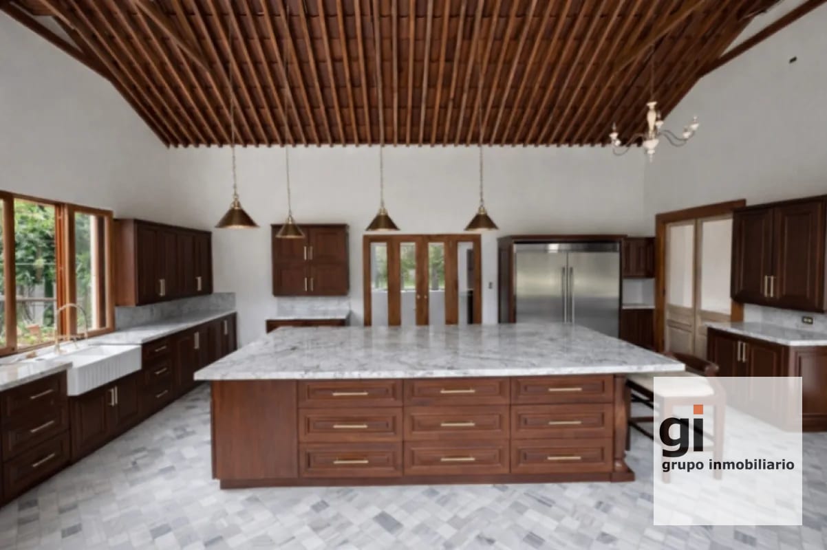 Espectacular casa en venta en Antigua Guatemala — Casa en Venta en Antigua, Sacatepéquez — foto 12 de 13