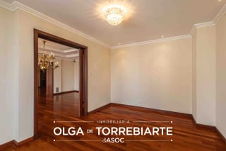 Apartamento Quinta Bella Norte, Zona 14 — Apartamento en Venta en Quinta Bella, Zona 14, Guatemala, Ciudad — miniatura 11 de 16