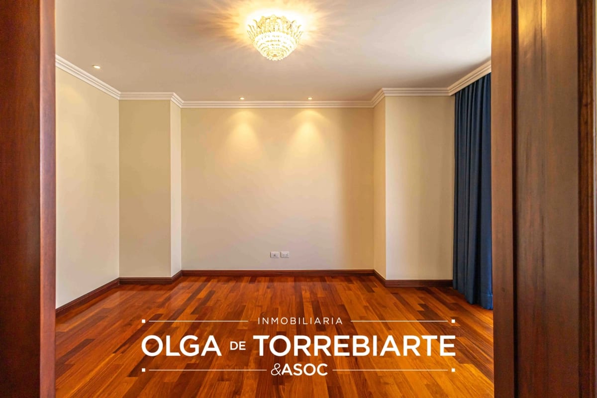 Apartamento Quinta Bella Norte, Zona 14 — Apartamento en Venta en Quinta Bella, Zona 14, Guatemala, Ciudad — foto 10 de 16