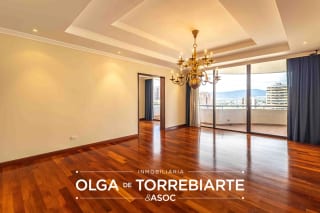 Apartamento Quinta Bella Norte, Zona 14 — Apartamento en Venta en Quinta Bella, Zona 14, Guatemala, Ciudad — miniatura 8 de 16